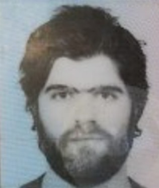 Mehmet SELAMET
