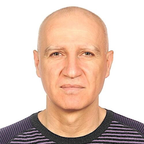 Atilla YILMAZ