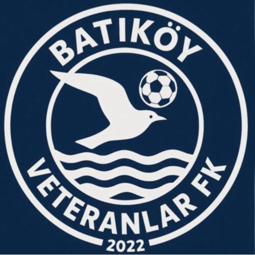 Batıköy Cumhuriyet Karması