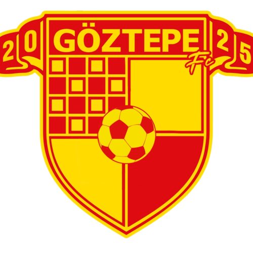 Göztepe 2025