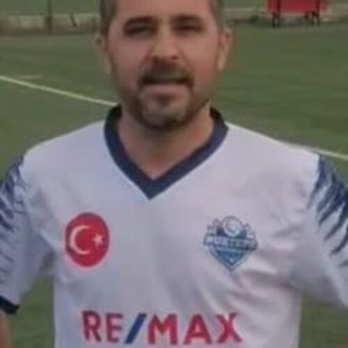 Kemal YAŞA