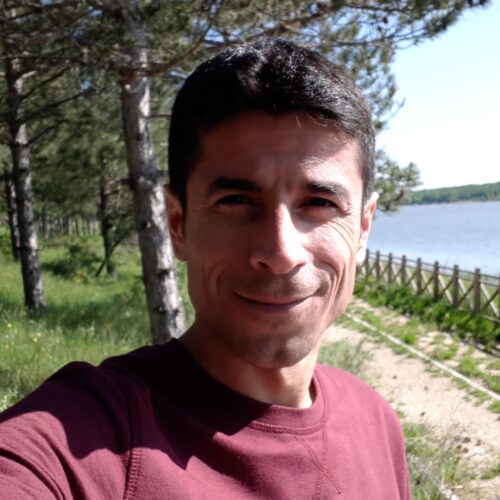 Yasin ALKAN