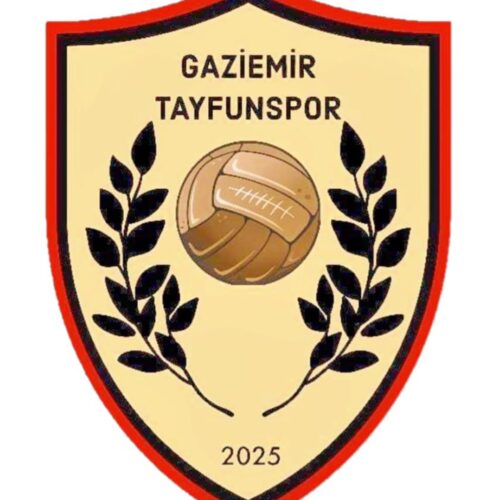 Gaziemir Tayfunspor
