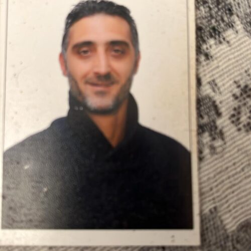 Uğur TÜRKMEN