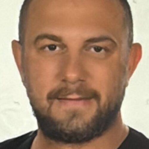 Hasan Tahsin TELLİOĞLU