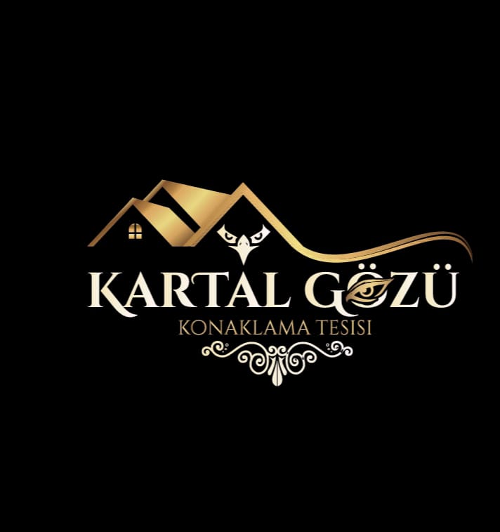 KARTAL GÖZÜ Konaklama Tesisi