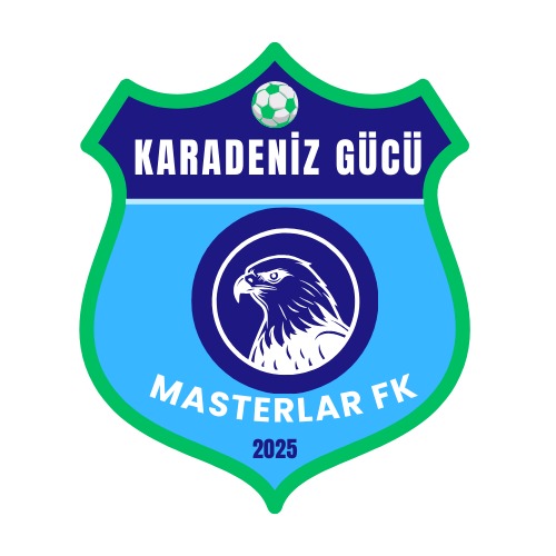 Karadeniz Gücü Masterler