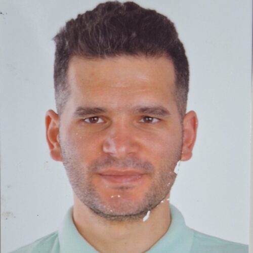 Yener YILMAZ