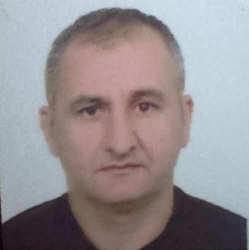 Turgay  ALBAYRAK