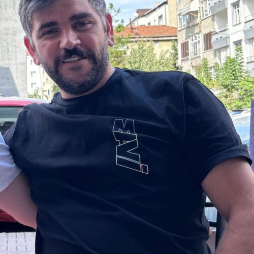 Emir Emrah KOÇ