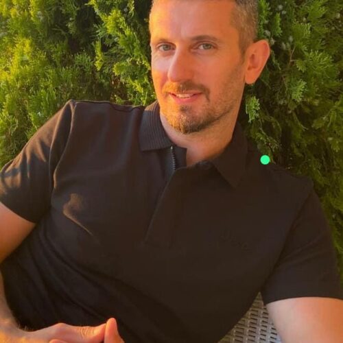 Yasin ÇAKMAK