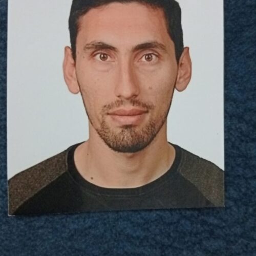 Hakkı ATASOY