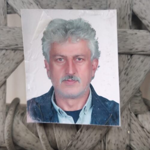 Cihan YAPICI