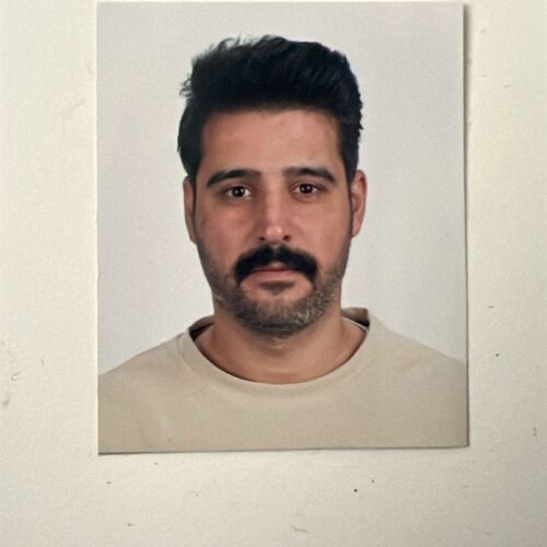Salih TOSUN