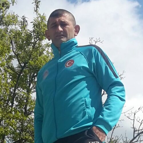 Özer KULOĞLU