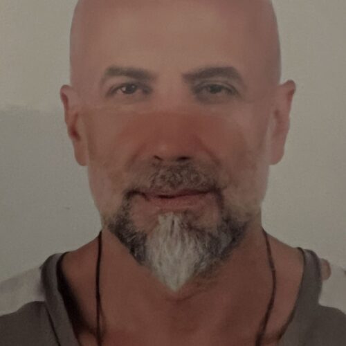 Kemal YANOĞLU