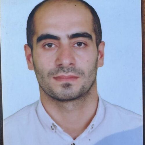 Yavuz ZEYTİN