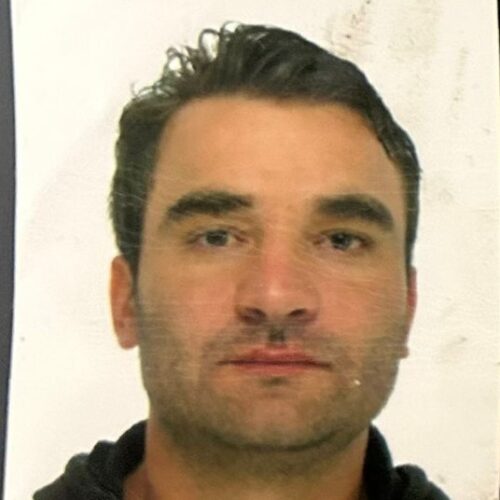 Yılmaz AÇIKMEŞE