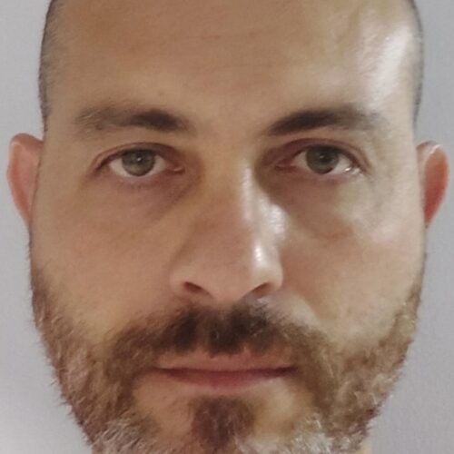 Emrah ERDOĞAN