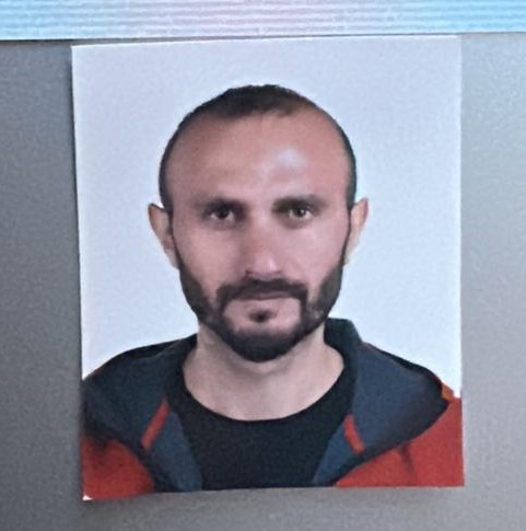 Barış KUTANİS