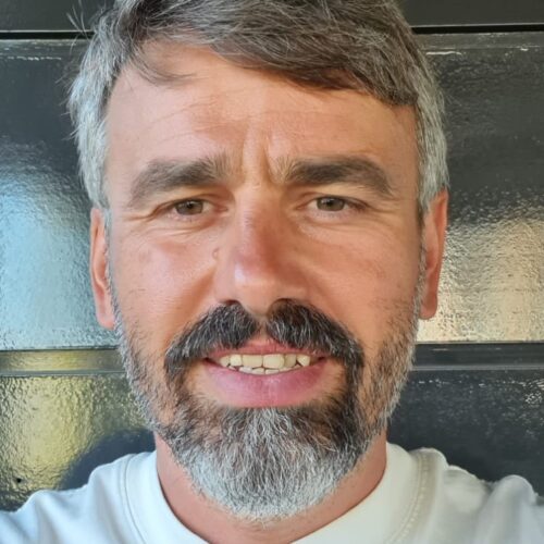 Cihan UZUN