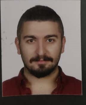 Emre  KUTANİS