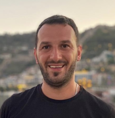 Atilla ERASLAN