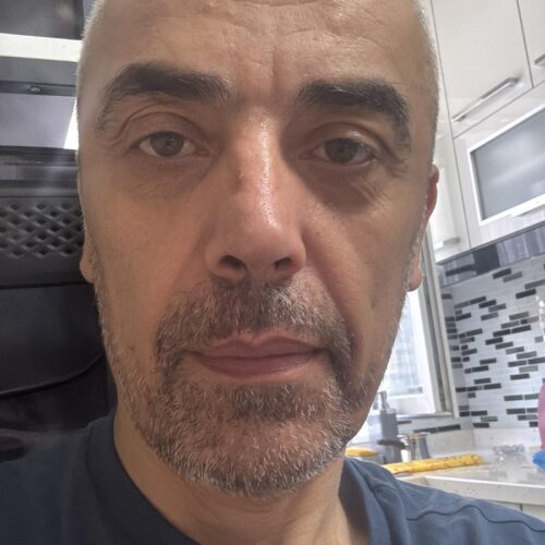 Hüseyin KADER