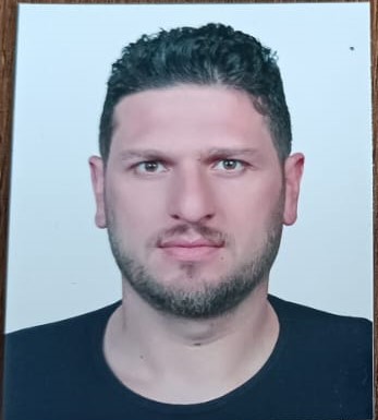 Murat BALLI