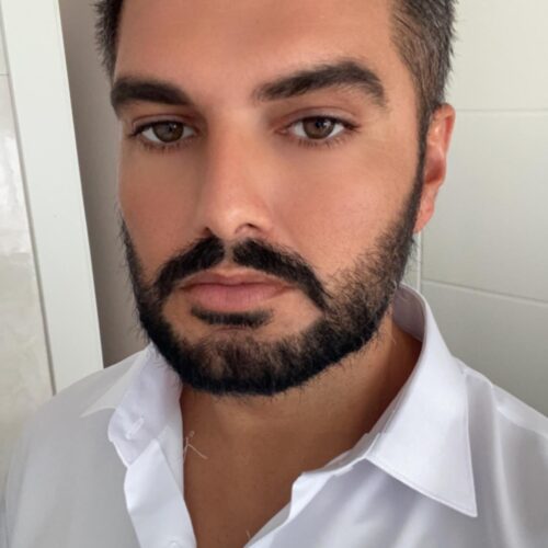 Murat  ÖZYURT