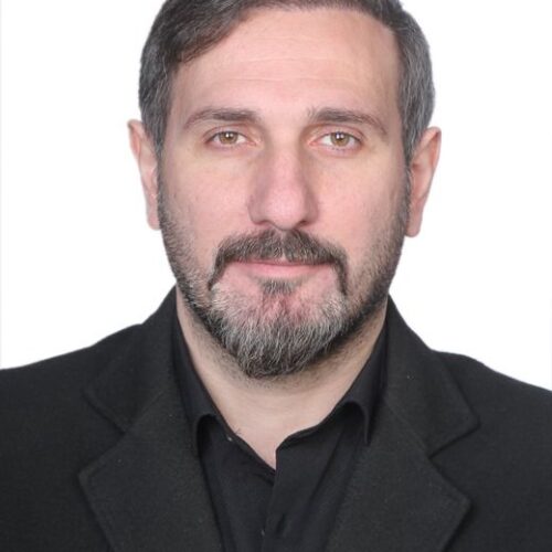 Talip ÇIRAKOĞLU