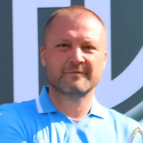 Taner BEKAR