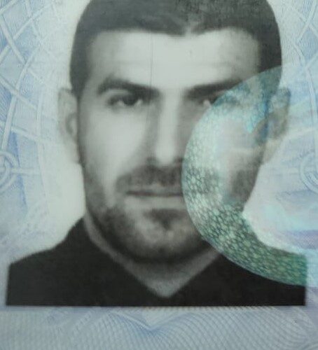 Ümit ÇIRAKOĞLU