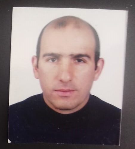 Ümit KUTANİS