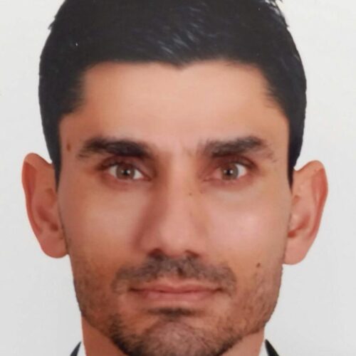Umut SARIKULAK