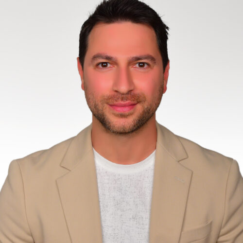 Onur UÇAR