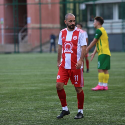 Emrah ŞAHİNÇİFTÇİ