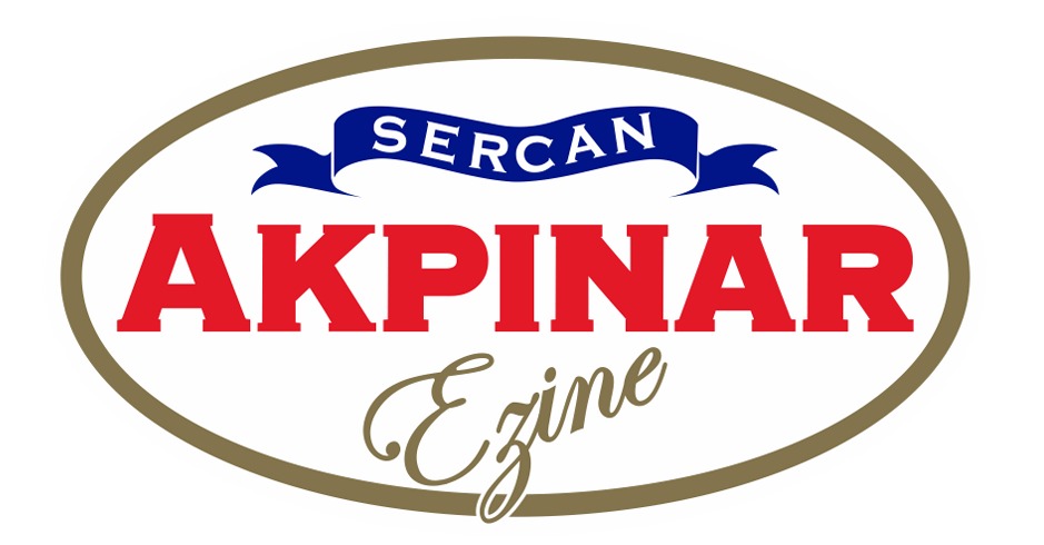 AKPINAR GIDA PAZARLAMA