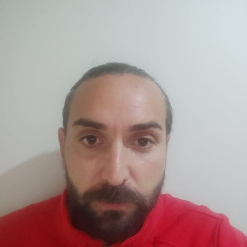 Osman GÜMÜŞ