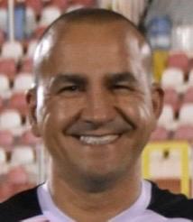 Seçkin ÖZBAY