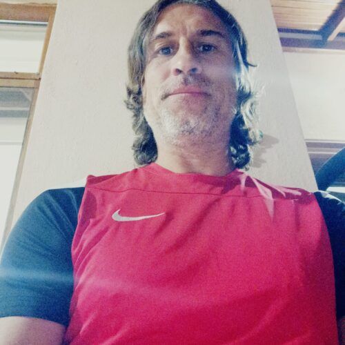 Burak AKDİŞ