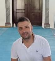Yasin YAZICI