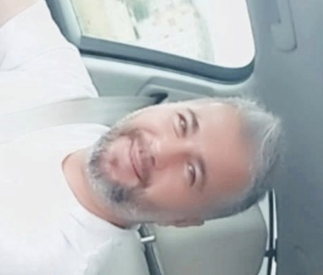 Muzaffer FINDIK