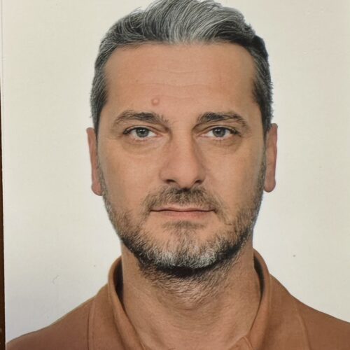 İhsan YILMAZ