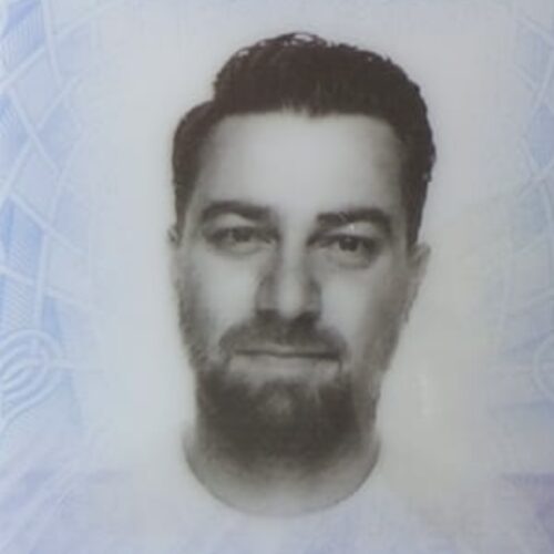 Aytunç KÖKTEN