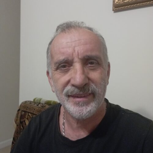 Yaşar Vedat KIZILTUNÇ