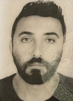 Nesimi Aram SATıK