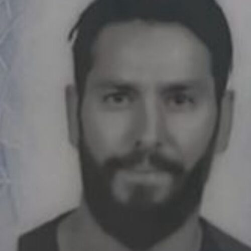 Samet BEKTAŞ