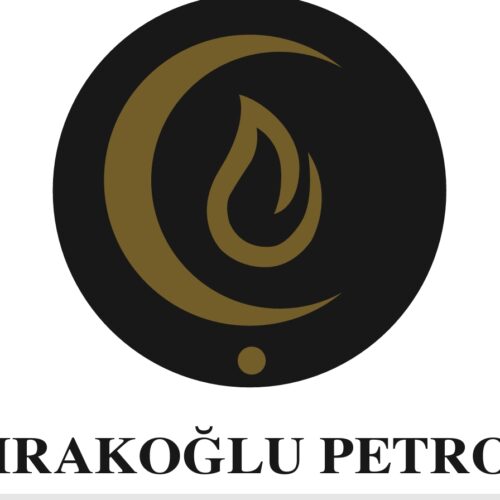 Çırakoğlu Petrol