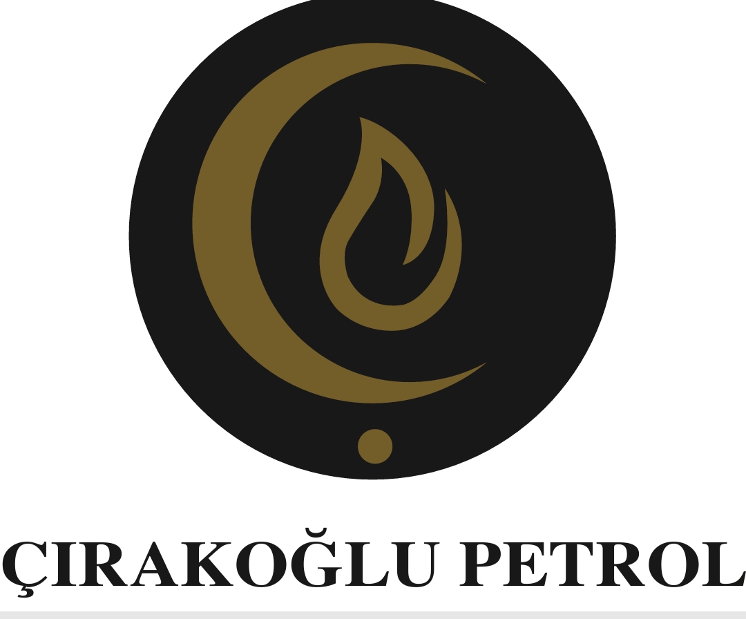 Çırakoğlu Petrol